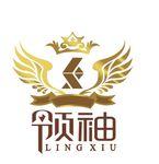 英超联赛买球官方网站